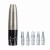 topeak-klucz-nano-torqbox-x-2-6nm-w-5-tool-bits.jpg