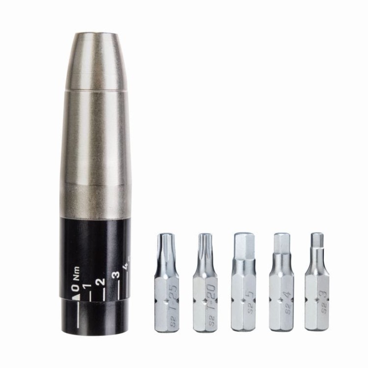 topeak-klucz-nano-torqbox-x-2-6nm-w-5-tool-bits.jpg