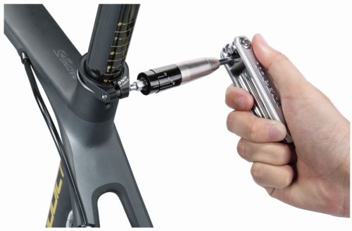 topeak-klucz-nano-torqbox-x-2-6nm-w-5-tool-bits (1).jpg