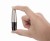 topeak-klucz-nano-torqbox-x-2-6nm-w-5-tool-bits (2).jpg