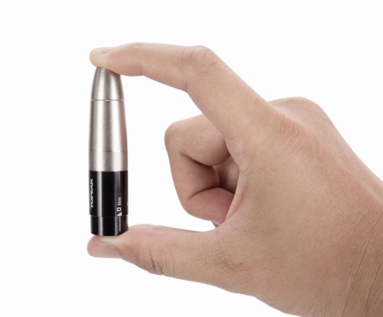 topeak-klucz-nano-torqbox-x-2-6nm-w-5-tool-bits (2).jpg