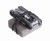 topeak-klucz-nano-torqbox-x-2-6nm-w-5-tool-bits (3).jpg