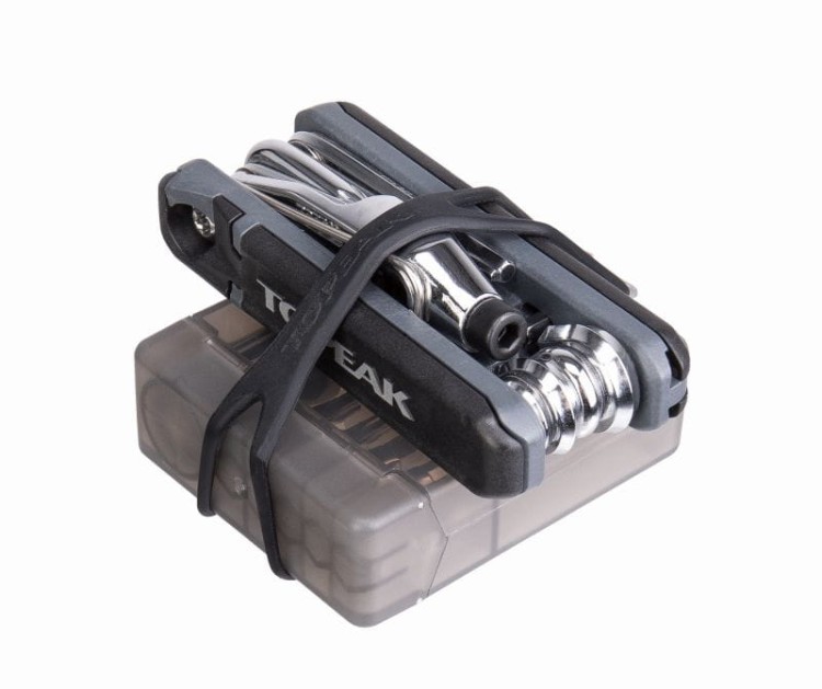 topeak-klucz-nano-torqbox-x-2-6nm-w-5-tool-bits (3).jpg