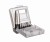 topeak-klucz-nano-torqbox-x-2-6nm-w-5-tool-bits (4).jpg
