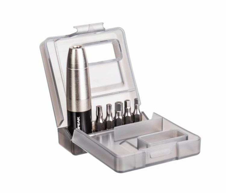 topeak-klucz-nano-torqbox-x-2-6nm-w-5-tool-bits (4).jpg