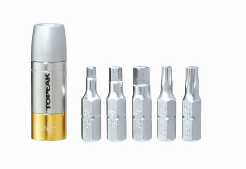 topeak-klucz-nano-torqbox-4-4-nm-w-5-tool-bits-new.jpg
