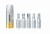 topeak-klucz-nano-torqbox-4-4-nm-w-5-tool-bits-new.jpg