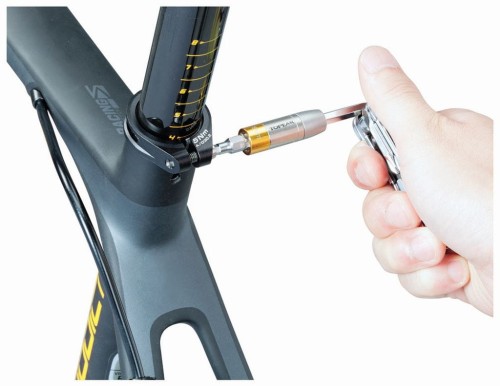 topeak-klucz-nano-torqbox-4-4-nm-w-5-tool-bits-new (1).jpg