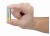 topeak-klucz-nano-torqbox-4-4-nm-w-5-tool-bits-new (2).jpg