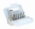 topeak-klucz-nano-torqbox-4-4-nm-w-5-tool-bits-new (3).jpg