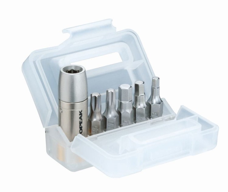 topeak-klucz-nano-torqbox-4-4-nm-w-5-tool-bits-new (3).jpg