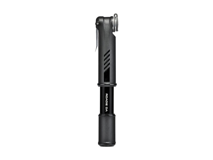 topeak-pompka-roadie-da-new-2018.jpg