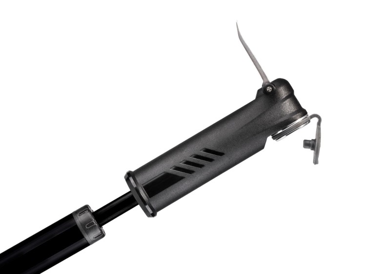 topeak-pompka-roadie-da-new-2018 (1).jpg