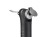 topeak-pompka-roadie-da-new-2018 (2).jpg