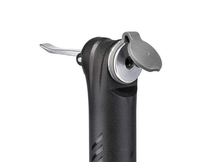 topeak-pompka-roadie-da-new-2018 (2).jpg