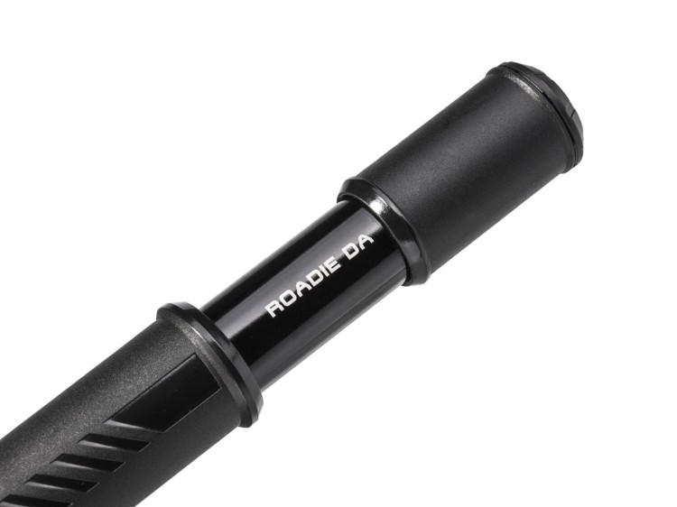 topeak-pompka-roadie-da-new-2018 (3).jpg