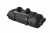 topeak-loader-frontloader-na-kierownice-8-litrow.jpg