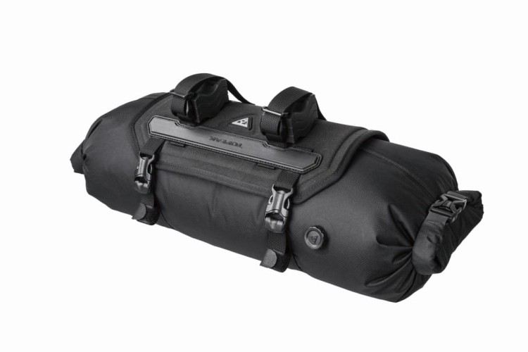 topeak-loader-frontloader-na-kierownice-8-litrow.jpg