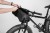 topeak-loader-frontloader-na-kierownice-8-litrow (7).jpg
