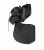 topeak-loader-frontloader-na-kierownice-8-litrow (1).jpg