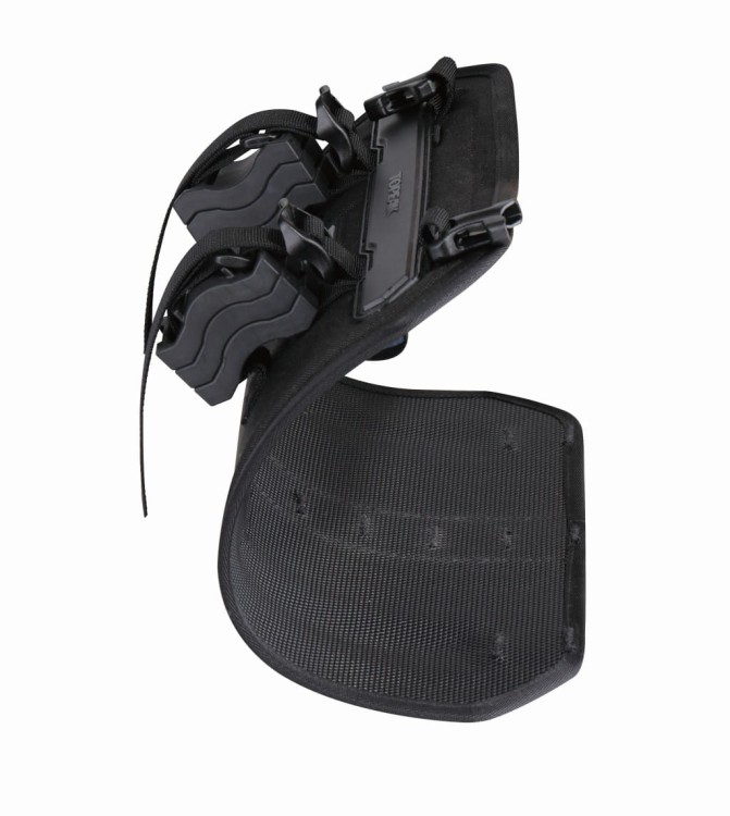 topeak-loader-frontloader-na-kierownice-8-litrow (1).jpg