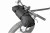 topeak-loader-frontloader-na-kierownice-8-litrow (2).jpg