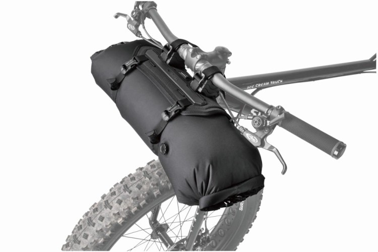 topeak-loader-frontloader-na-kierownice-8-litrow (2).jpg