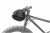 topeak-loader-frontloader-na-kierownice-8-litrow (3).jpg
