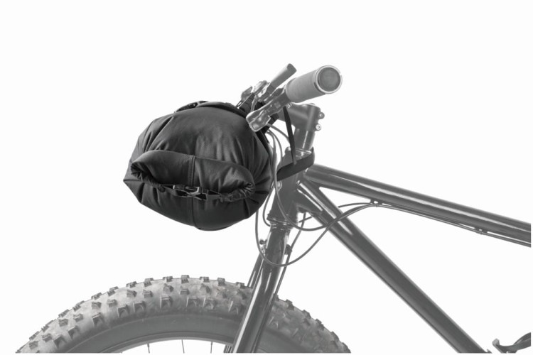 topeak-loader-frontloader-na-kierownice-8-litrow (3).jpg