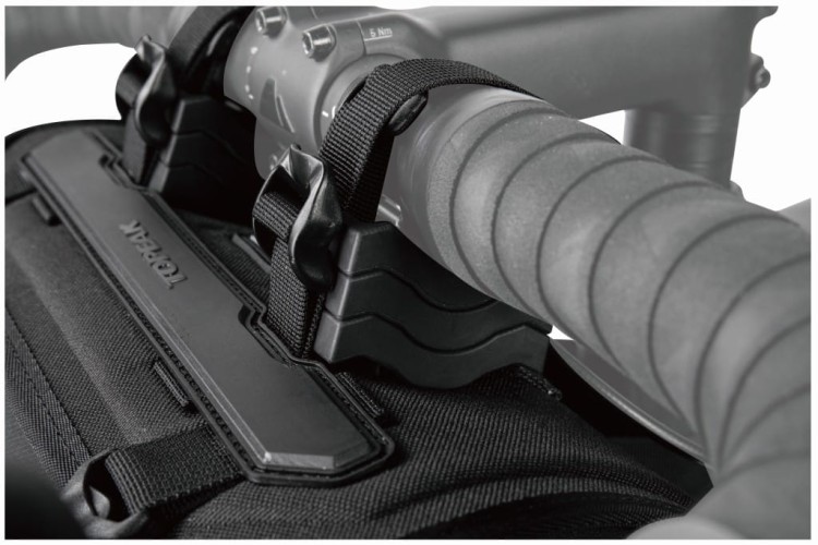 topeak-loader-frontloader-na-kierownice-8-litrow (4).jpg
