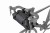 topeak-loader-frontloader-na-kierownice-8-litrow (5).jpg