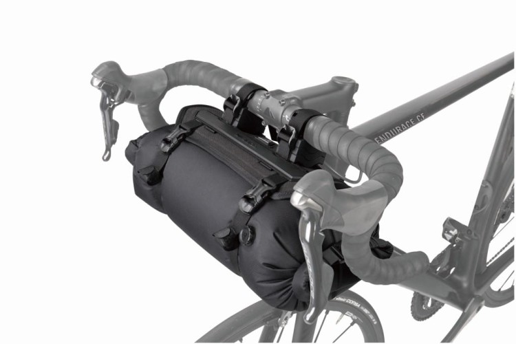 topeak-loader-frontloader-na-kierownice-8-litrow (5).jpg