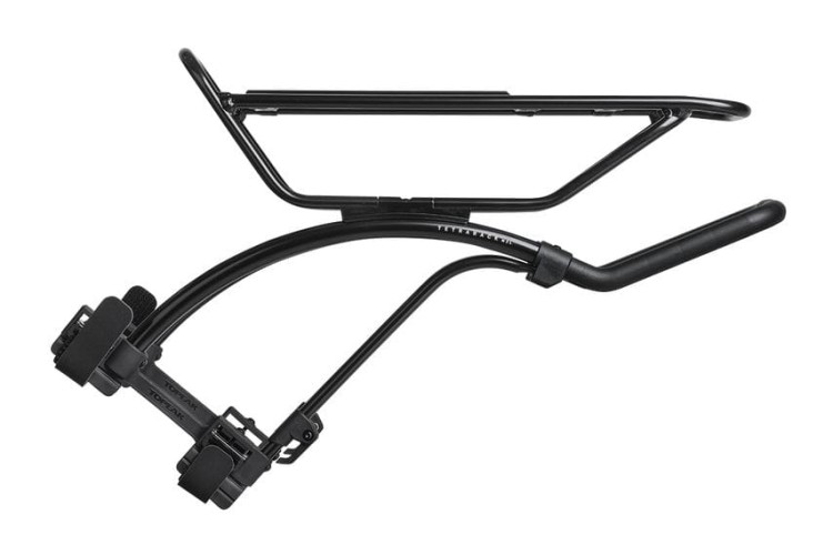 topeak-bagaznik-tetrarack-m2-l-dla-mtb-rear-new-20.jpg
