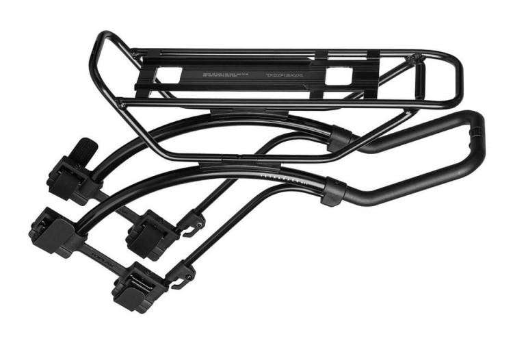 topeak-bagaznik-tetrarack-m2-l-dla-mtb-rear-new-20 (1).jpg