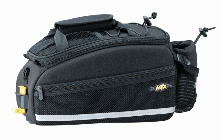 topeak-mtx-torba-trunk-bag-ex-z-uchwytem-na-bidon.jpg