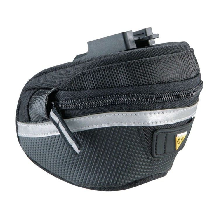 Torba podsiodło/TorbapodsiodłoTopeak/TorbapodsiodłoWEDGEPACKIIMICRO.webp