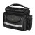topeak-torba-handle-bar-bag-dx-na-kierownice.jpg