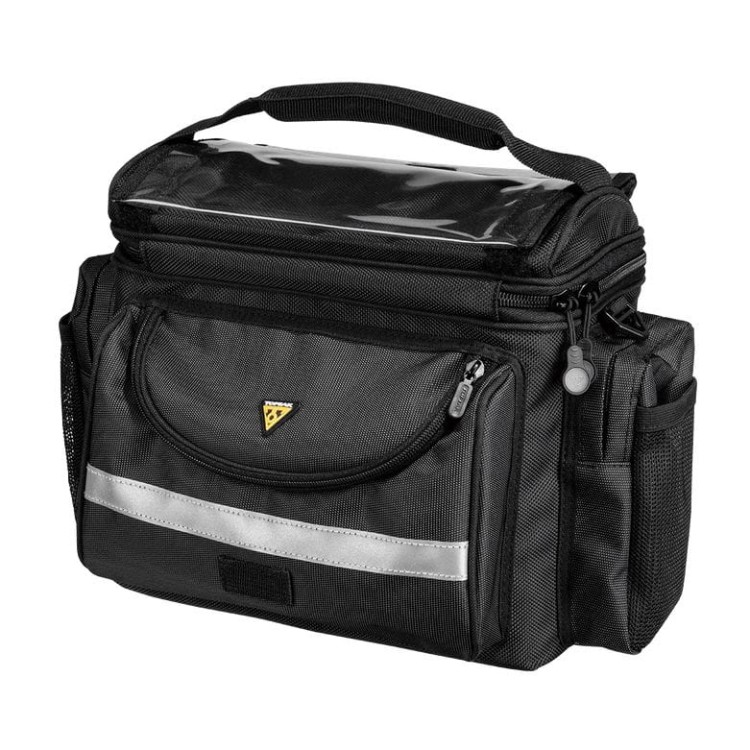 topeak-torba-handle-bar-bag-dx-na-kierownice.jpg
