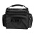 topeak-torba-handle-bar-bag-dx-na-kierownice (1).jpg