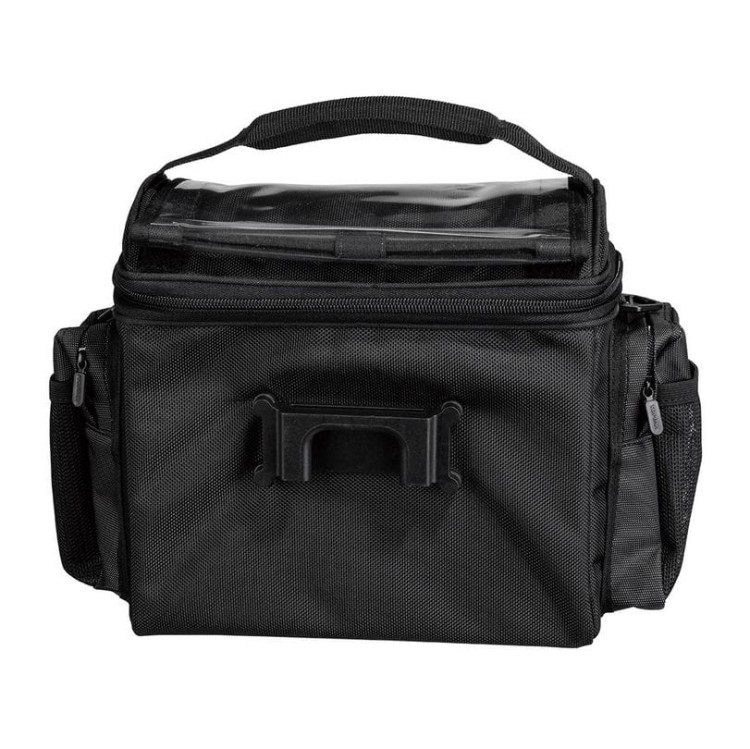 topeak-torba-handle-bar-bag-dx-na-kierownice (1).jpg