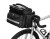 topeak-torba-handle-bar-bag-dx-na-kierownice (2).jpg