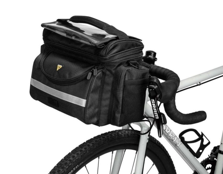 topeak-torba-handle-bar-bag-dx-na-kierownice (2).jpg