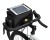 topeak-torba-handle-bar-bag-dx-na-kierownice (3).jpg