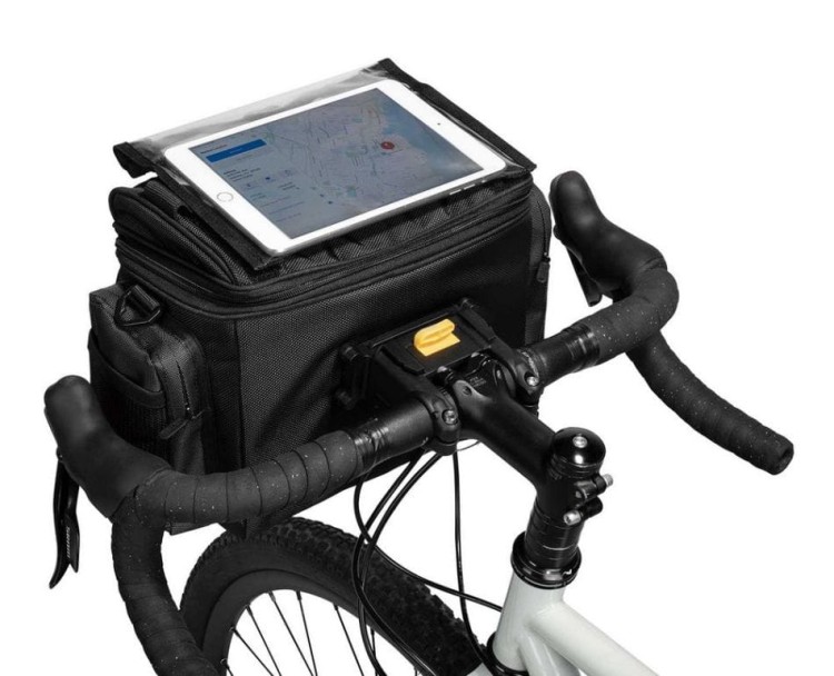 topeak-torba-handle-bar-bag-dx-na-kierownice (3).jpg