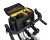 topeak-torba-handle-bar-bag-dx-na-kierownice (4).jpg