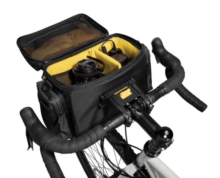 topeak-torba-handle-bar-bag-dx-na-kierownice (4).jpg