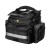 topeak-torba-handle-bar-bag-na-kierownice.jpg