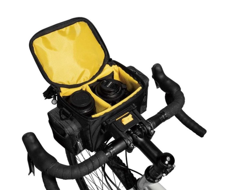 topeak-torba-handle-bar-bag-na-kierownice (4).jpg