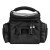 topeak-torba-handle-bar-bag-na-kierownice (1).jpg