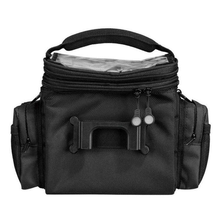 topeak-torba-handle-bar-bag-na-kierownice (1).jpg